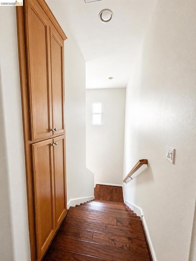2103 Maidenhair Way - Photo 23