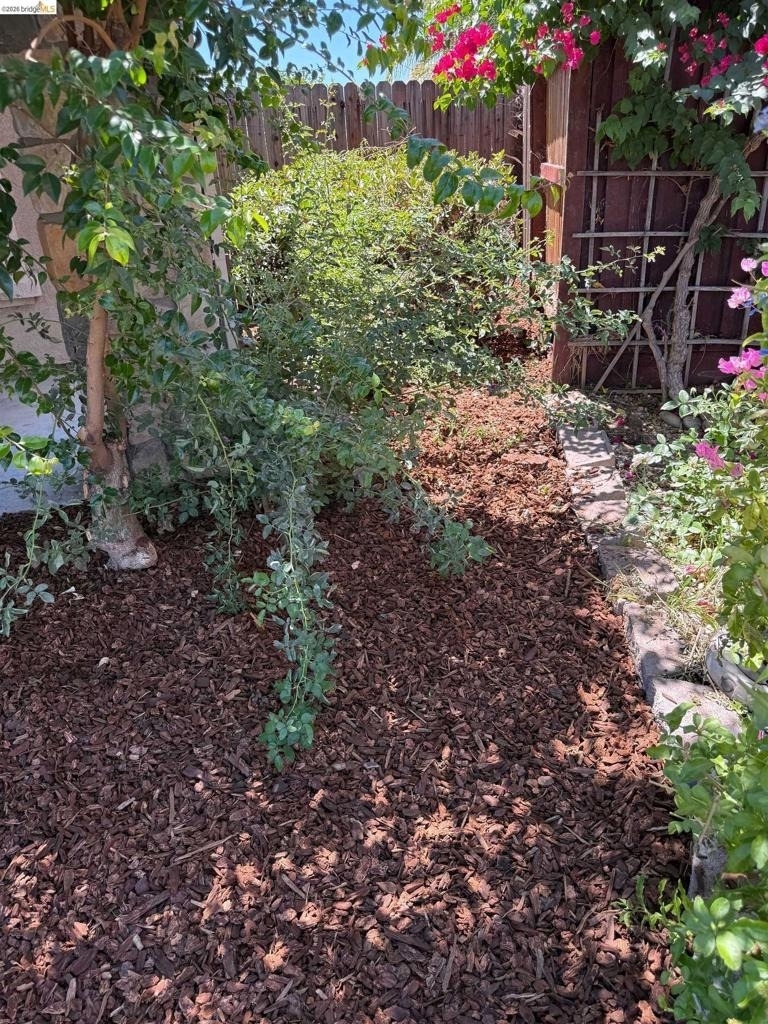5575 Sunview Ct - Photo 5