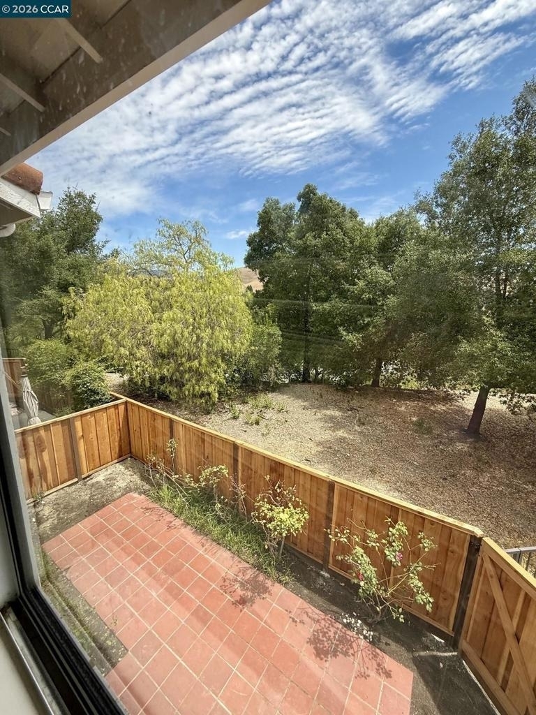 365 Bellflower Dr - Photo 23