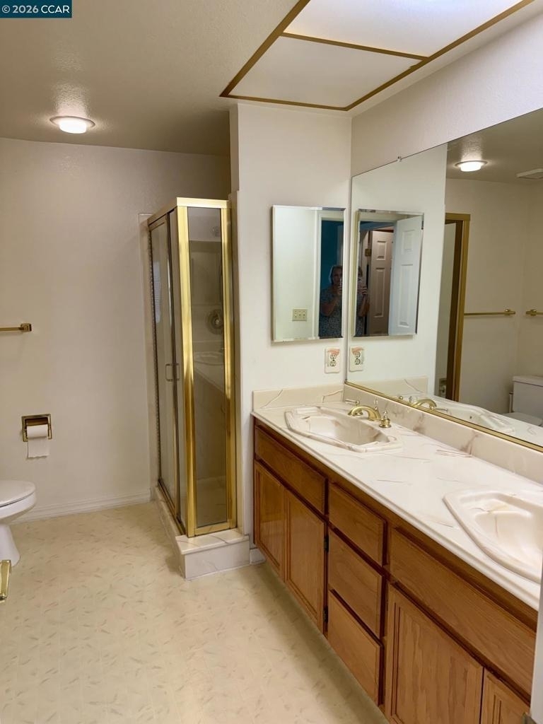 365 Bellflower Dr - Photo 20