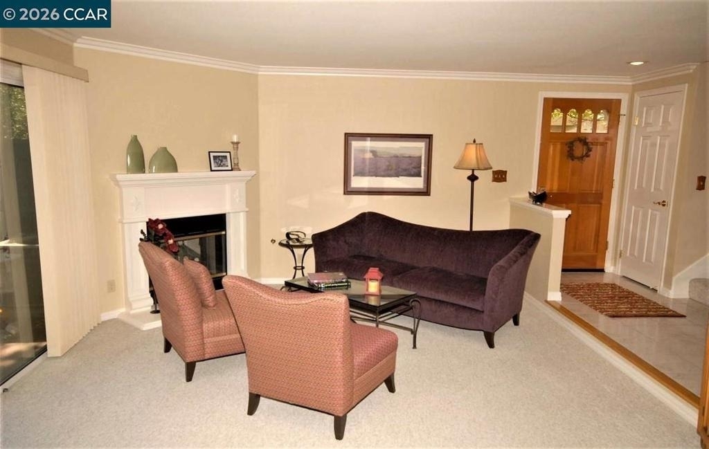 365 Bellflower Dr - Photo 4