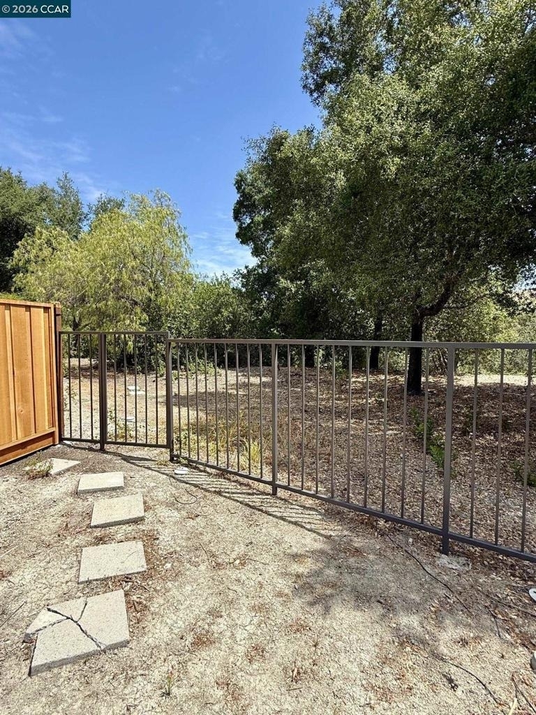 365 Bellflower Dr - Photo 30