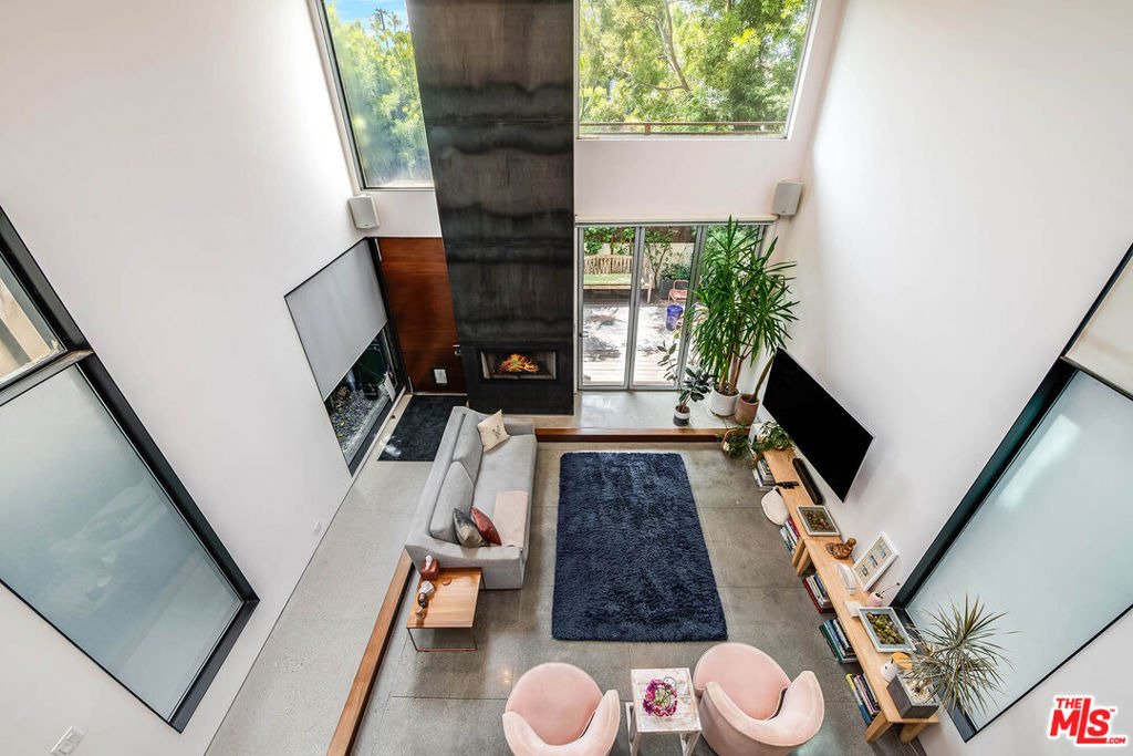 417 Venice Way - Photo 9