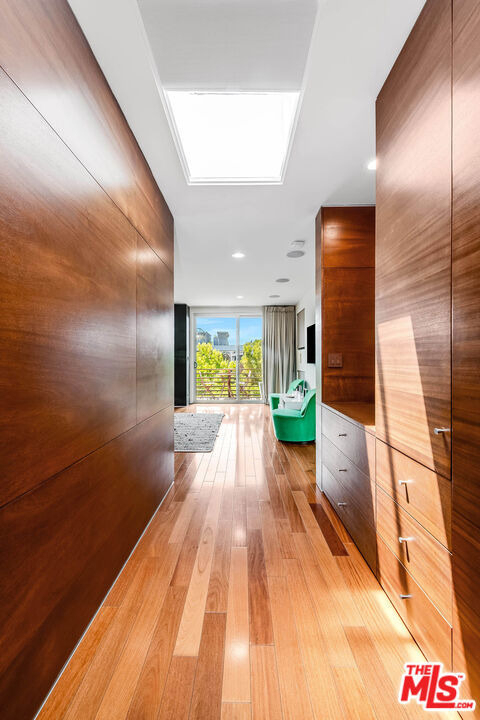 417 Venice Way - Photo 10