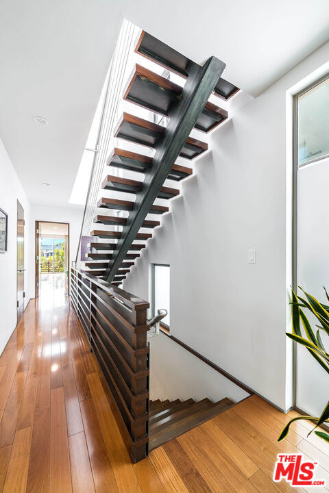 417 Venice Way - Photo 19