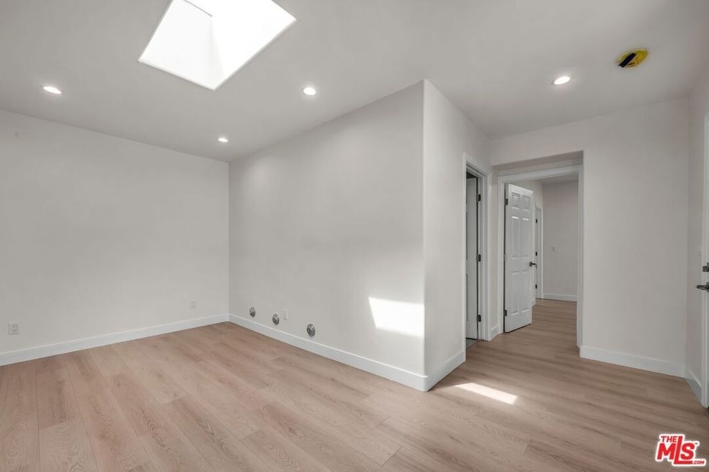 303 Culver Boulevard - Photo 13