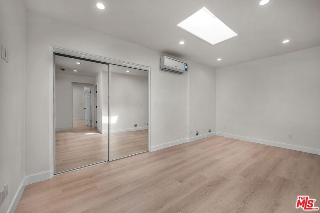 303 Culver Boulevard - Photo 10
