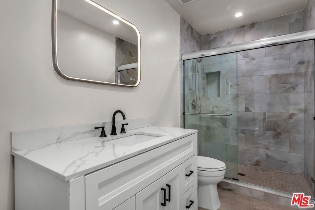 303 Culver Boulevard - Photo 15