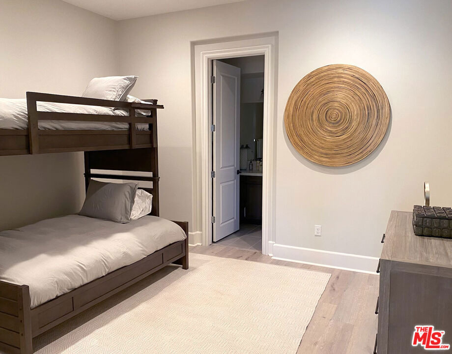 81765 Four Seasons Place - Photo 11