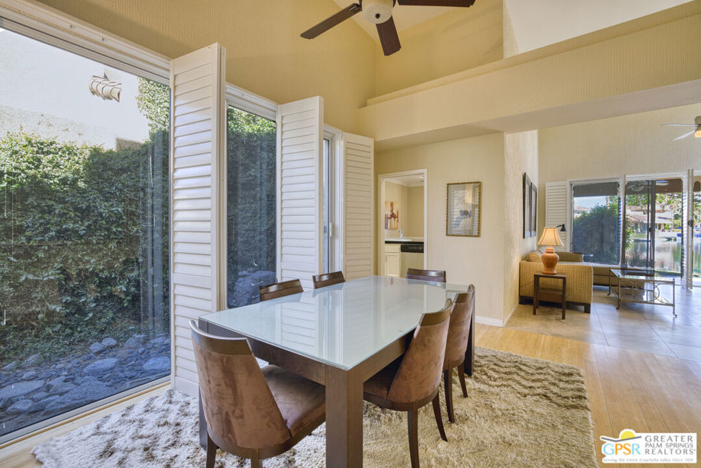 164 Lake Shore Drive - Photo 14