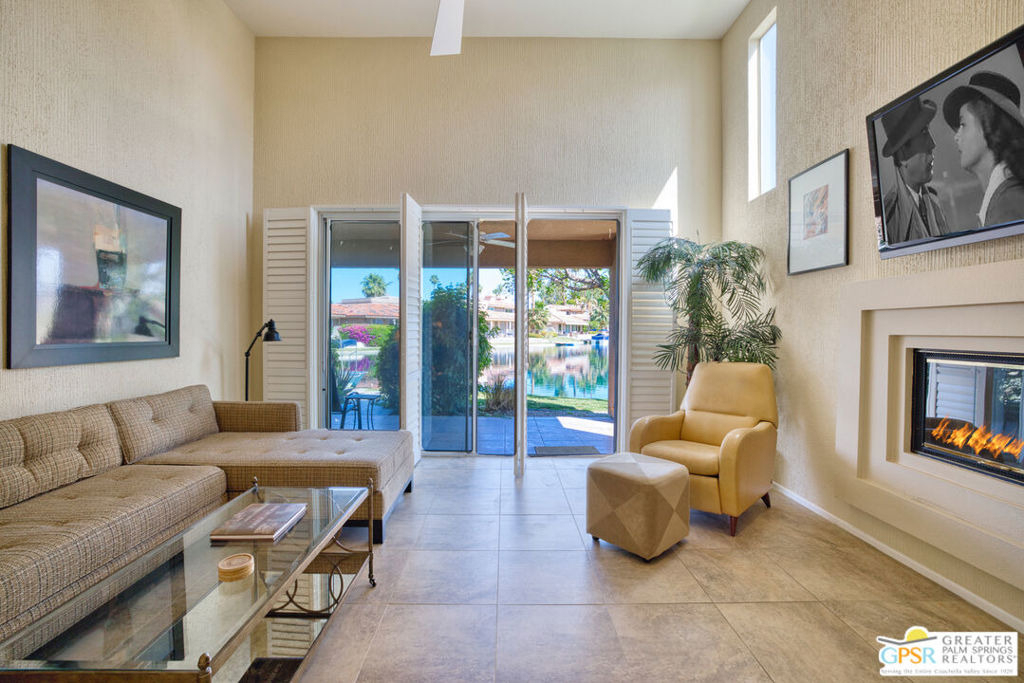 164 Lake Shore Drive - Photo 17
