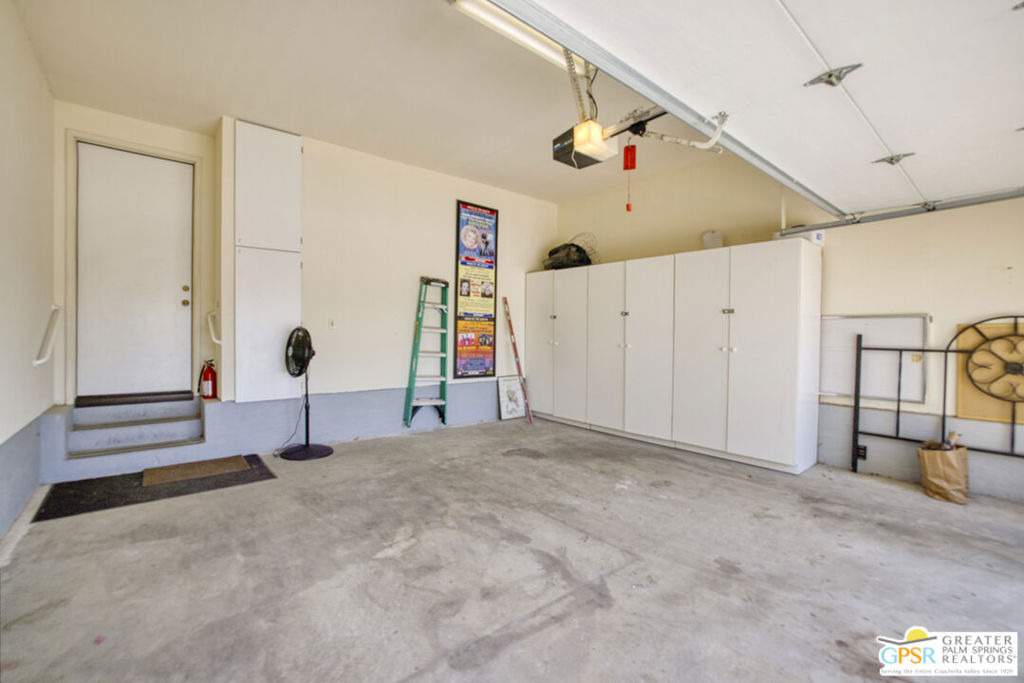 164 Lake Shore Drive - Photo 22
