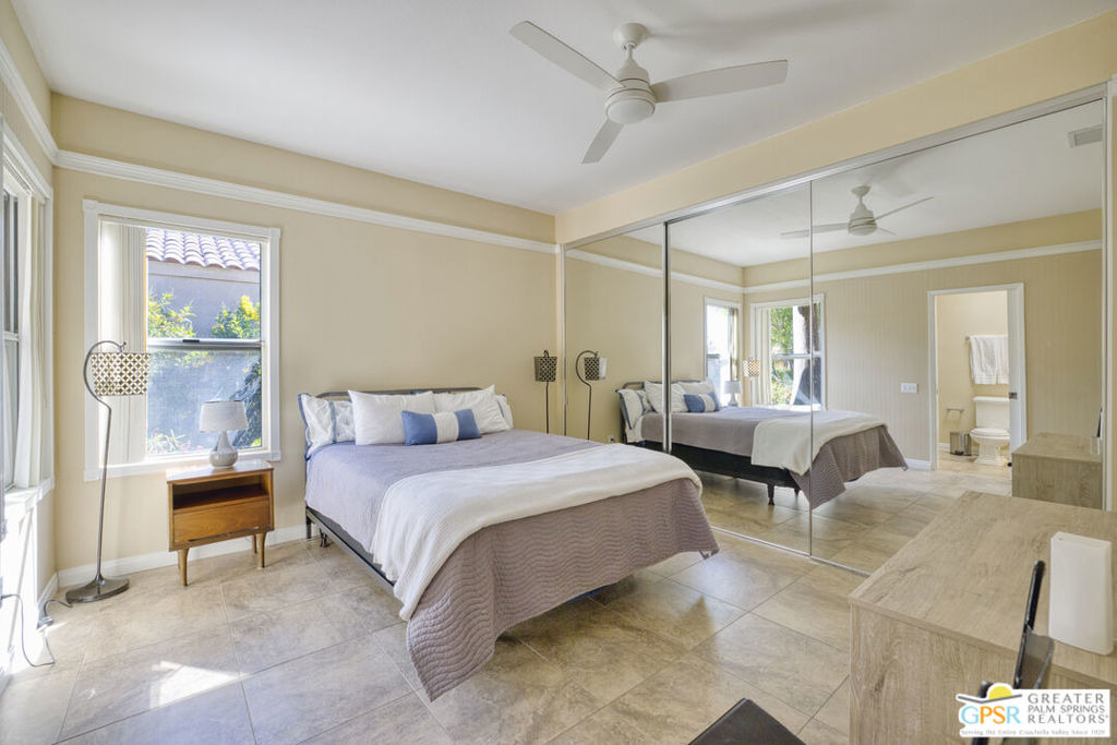 164 Lake Shore Drive - Photo 10