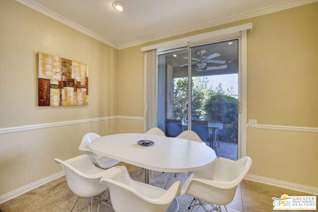 164 Lake Shore Drive - Photo 20