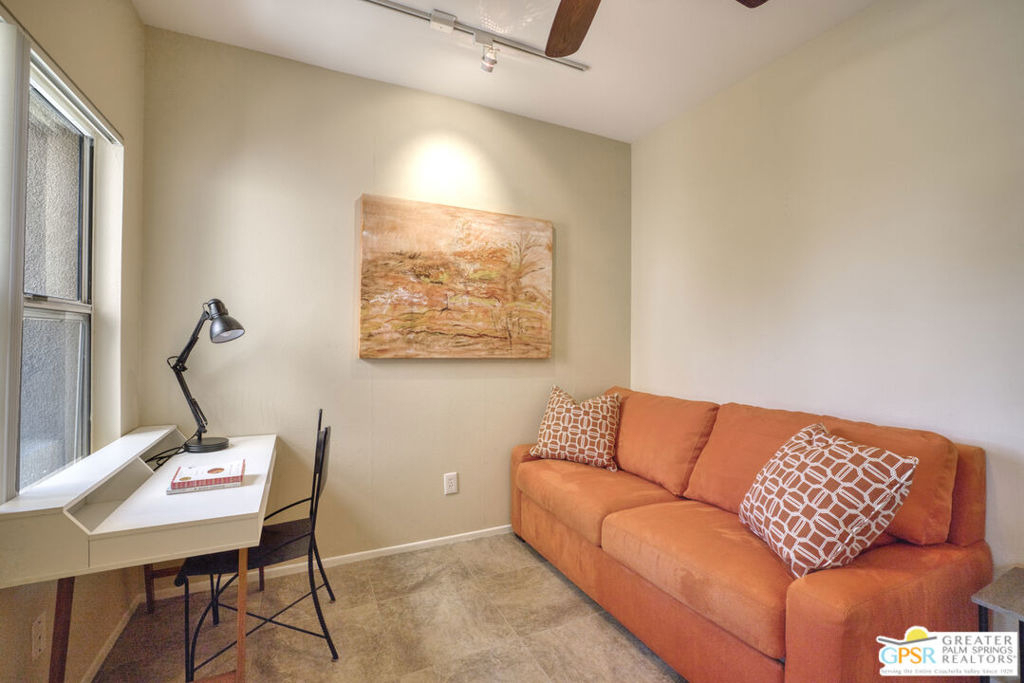 164 Lake Shore Drive - Photo 16