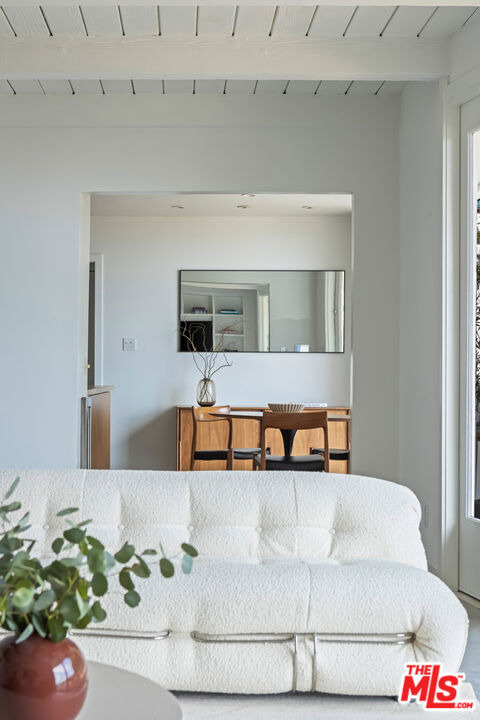 1568 Viewsite Drive - Photo 9