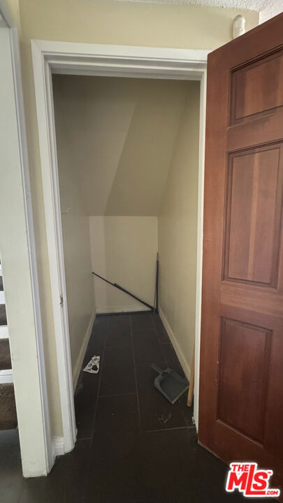 845 N Juarez Street - Photo 8