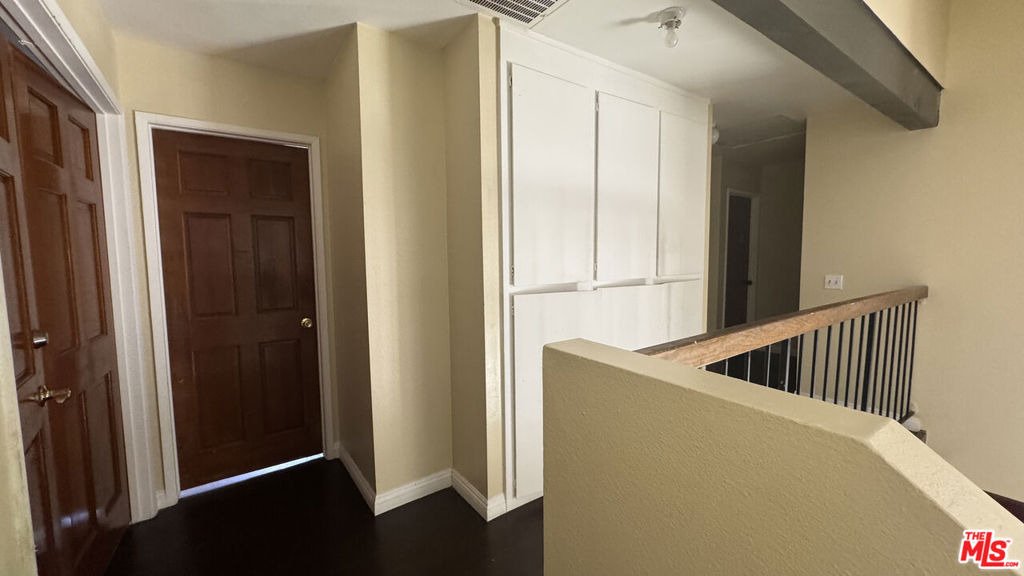 845 N Juarez Street - Photo 9