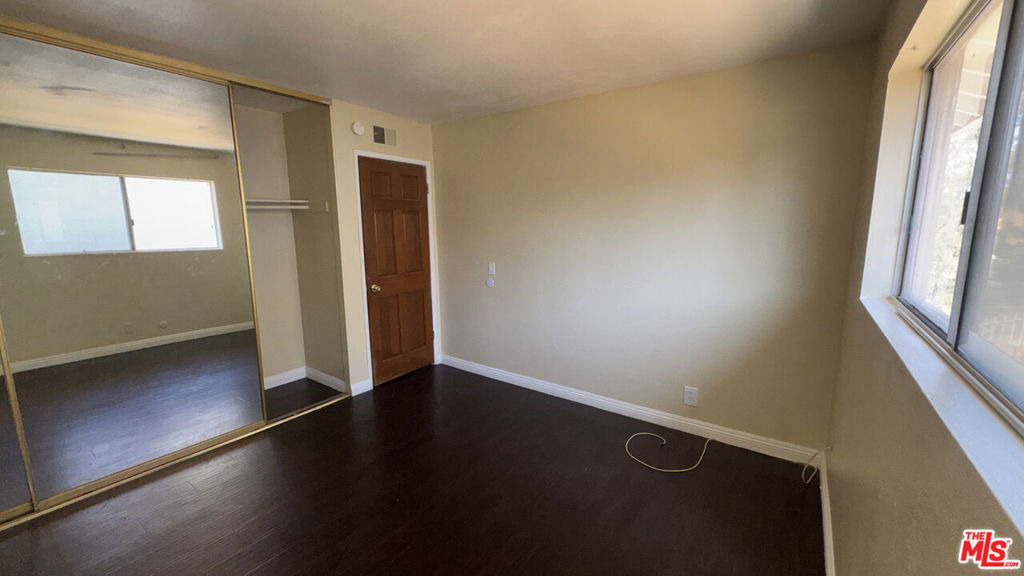 845 N Juarez Street - Photo 13
