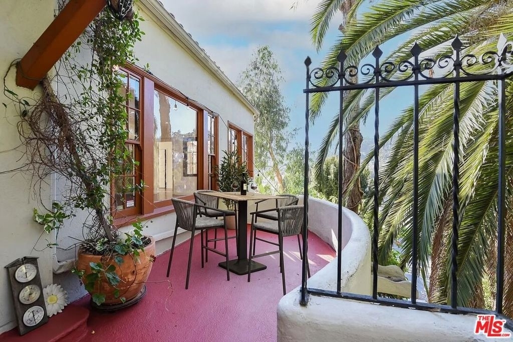 6776 Milner Road - Photo 14