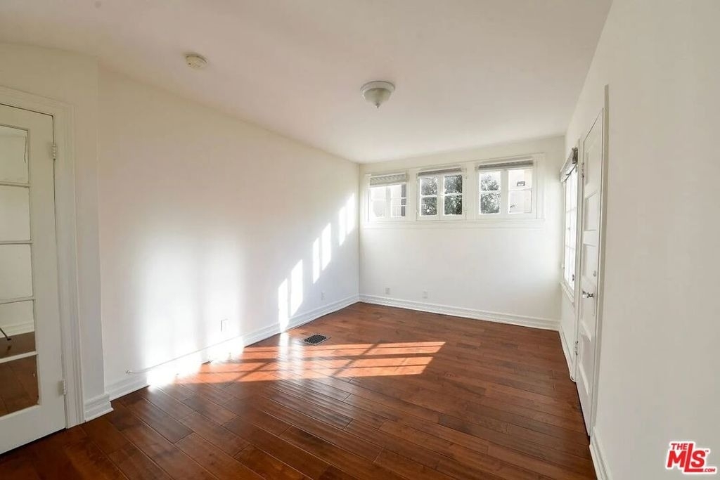 6776 Milner Road - Photo 9