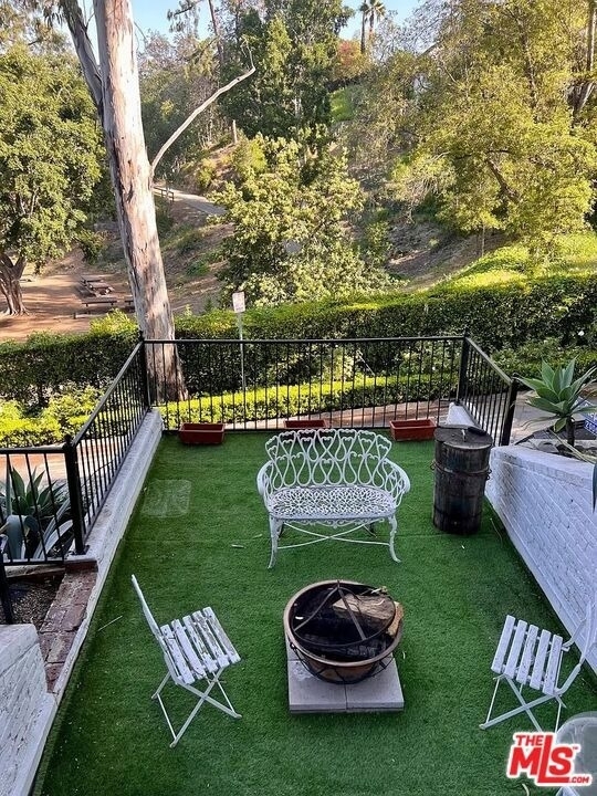 6776 Milner Road - Photo 13