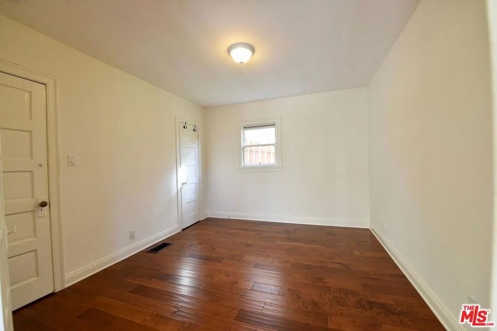 6776 Milner Road - Photo 10