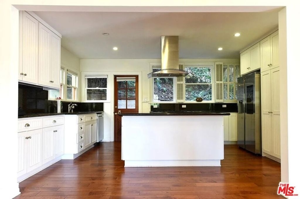 6776 Milner Road - Photo 7