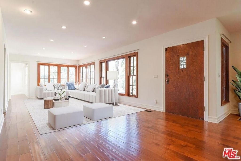 6776 Milner Road - Photo 2