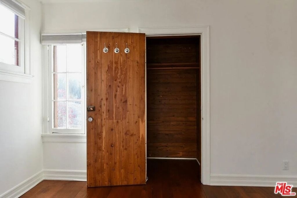 6776 Milner Road - Photo 11