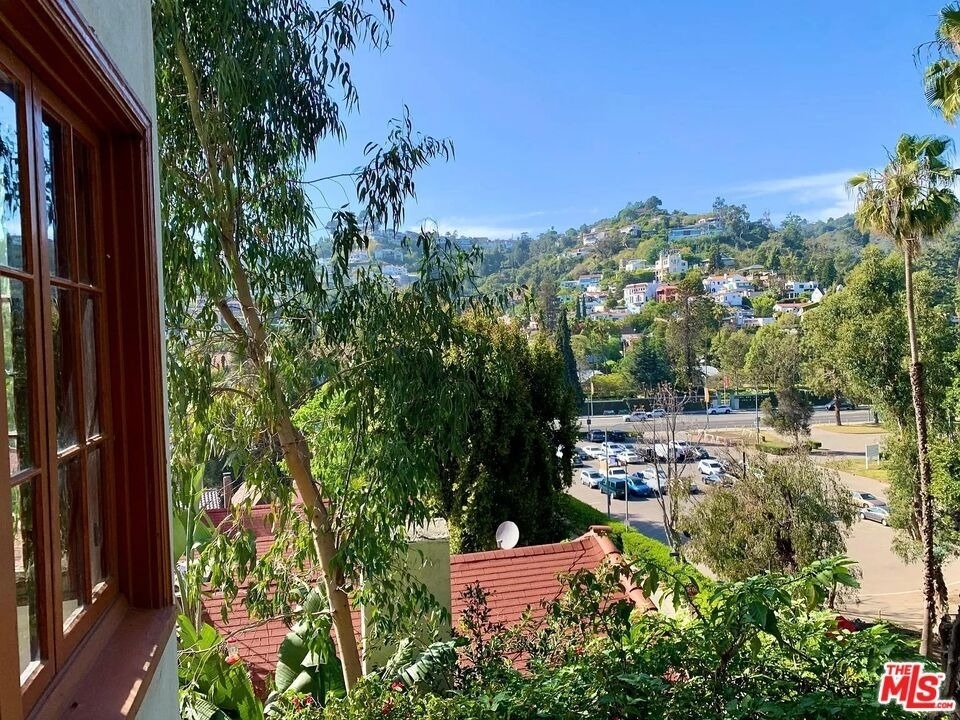 6776 Milner Road - Photo 15