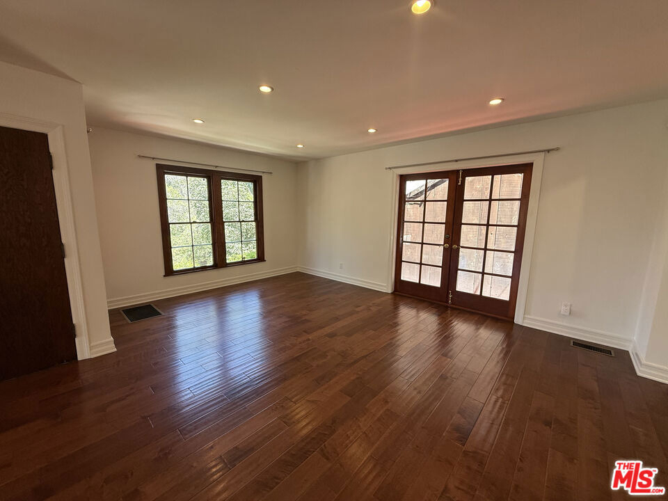6776 Milner Road - Photo 6