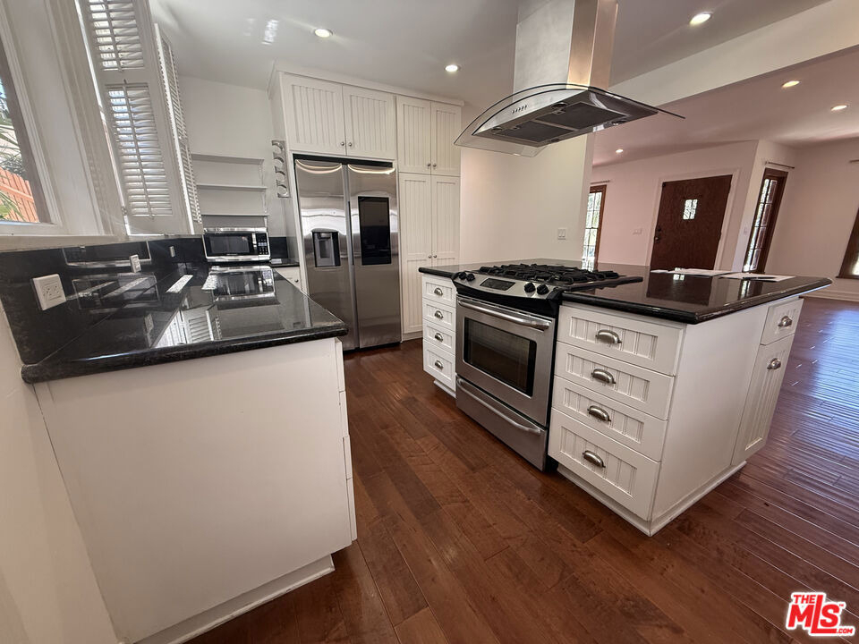 6776 Milner Road - Photo 8