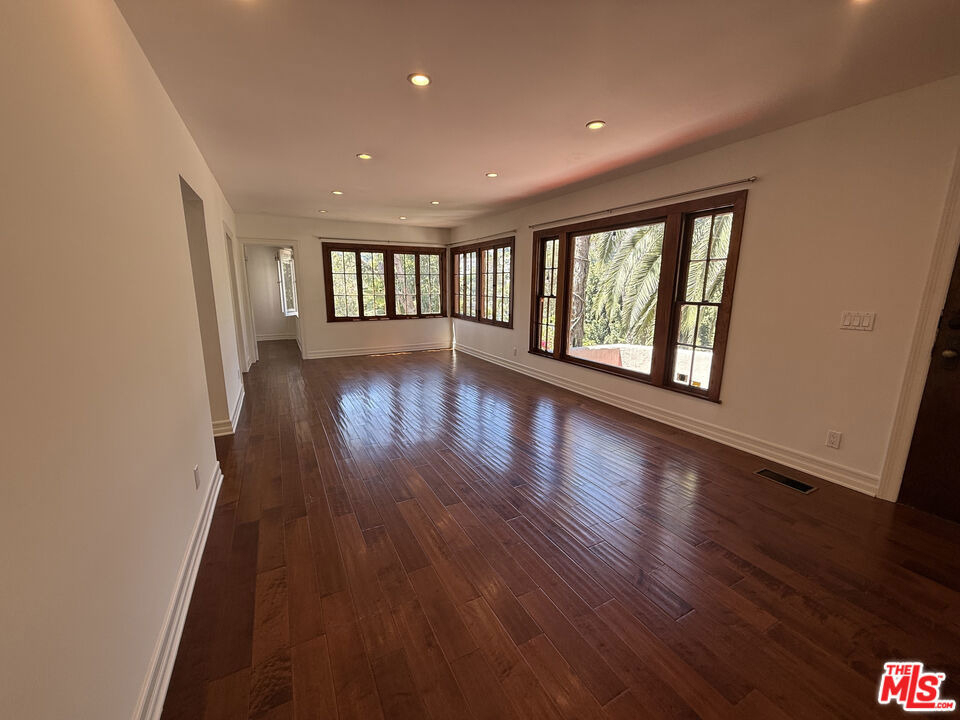 6776 Milner Road - Photo 3