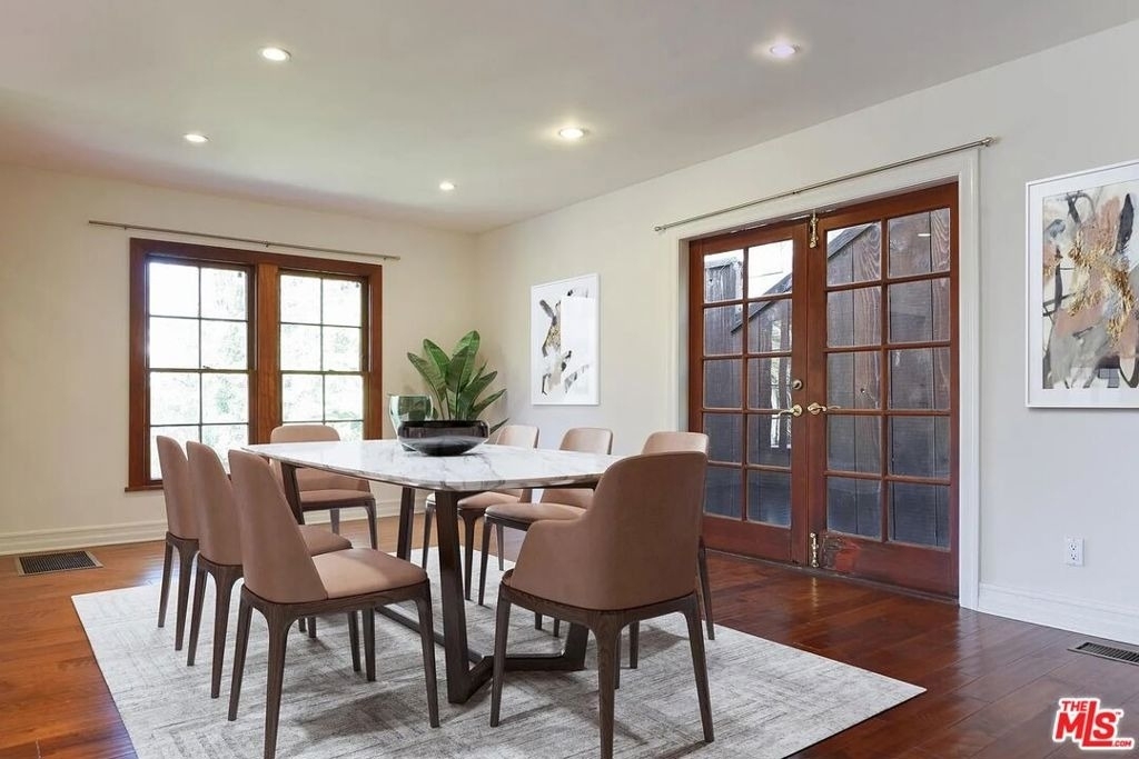 6776 Milner Road - Photo 5