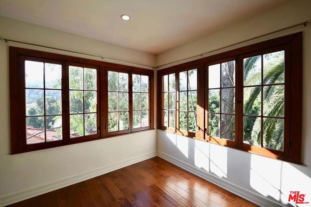 6776 Milner Road - Photo 4