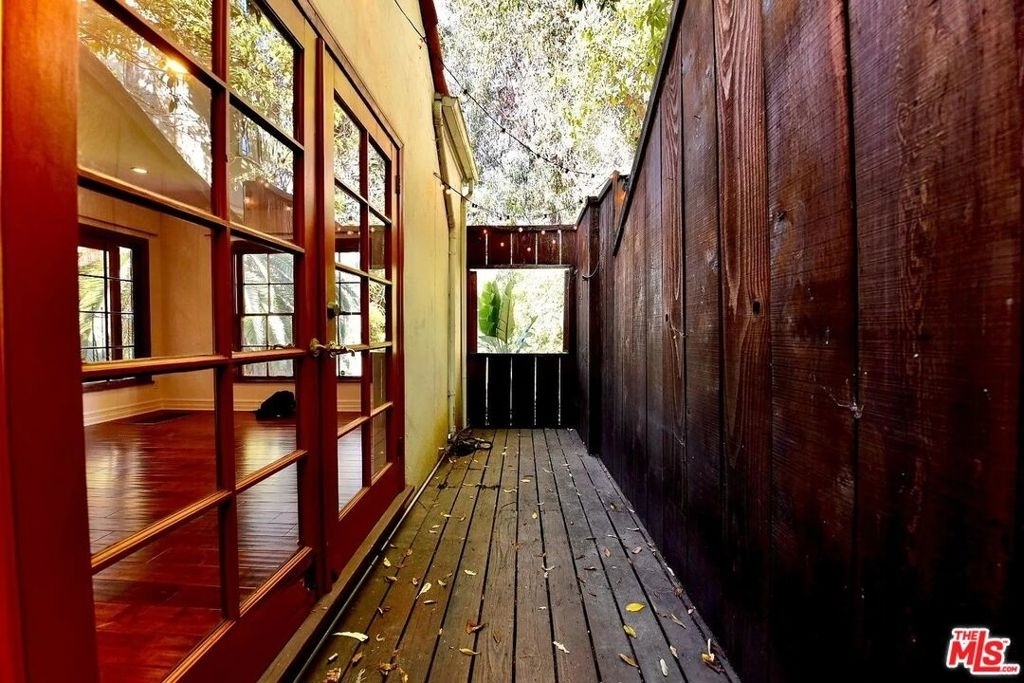 6776 Milner Road - Photo 16