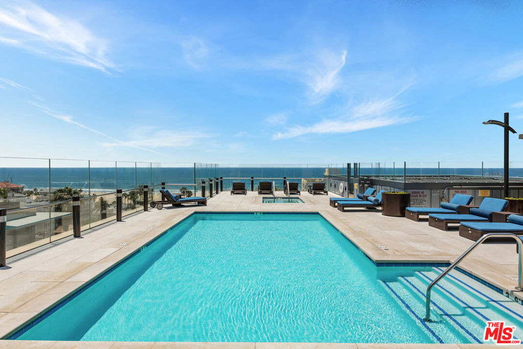 1755 Ocean Avenue - Photo 18