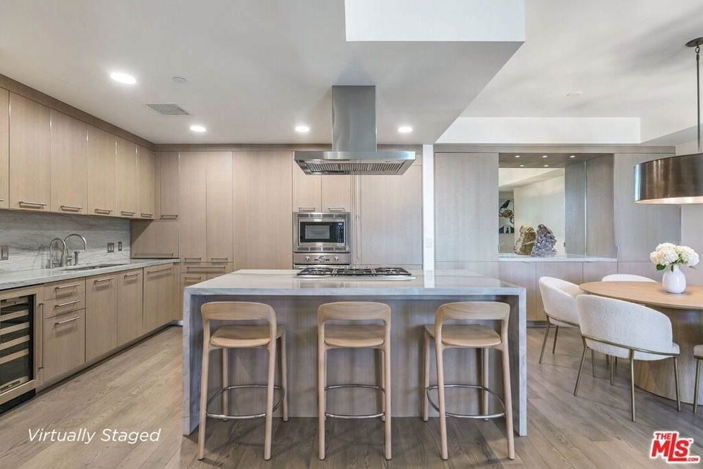1755 Ocean Avenue - Photo 3