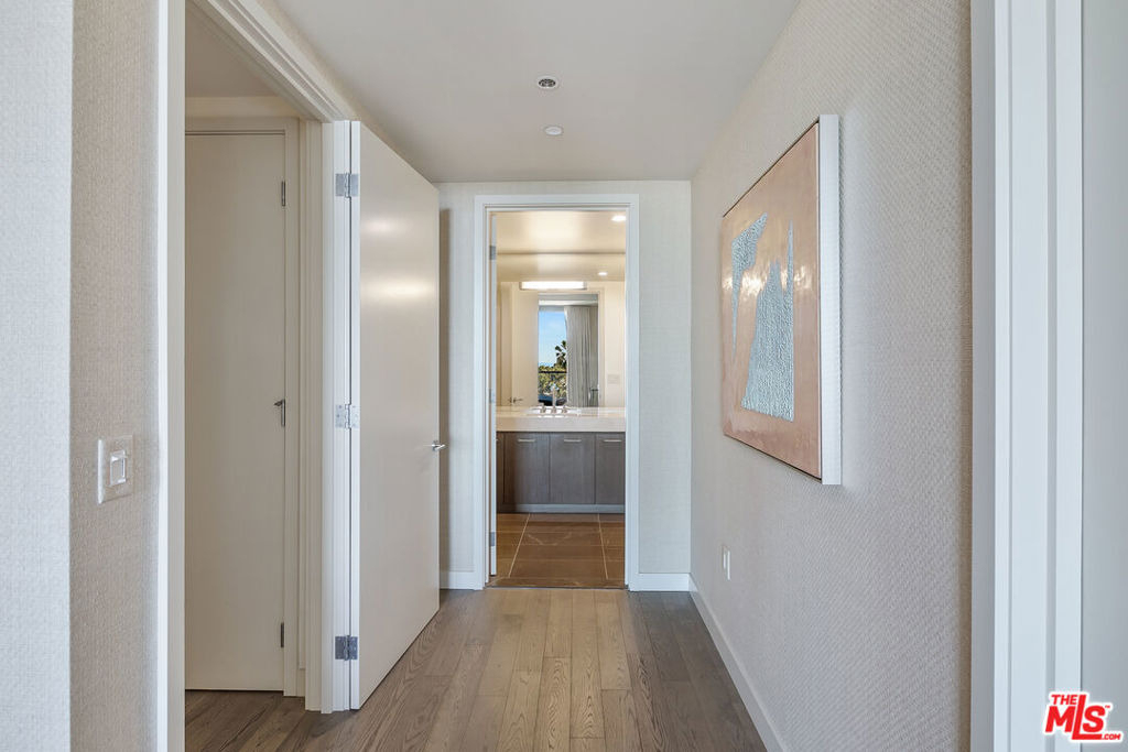 1755 Ocean Avenue - Photo 10