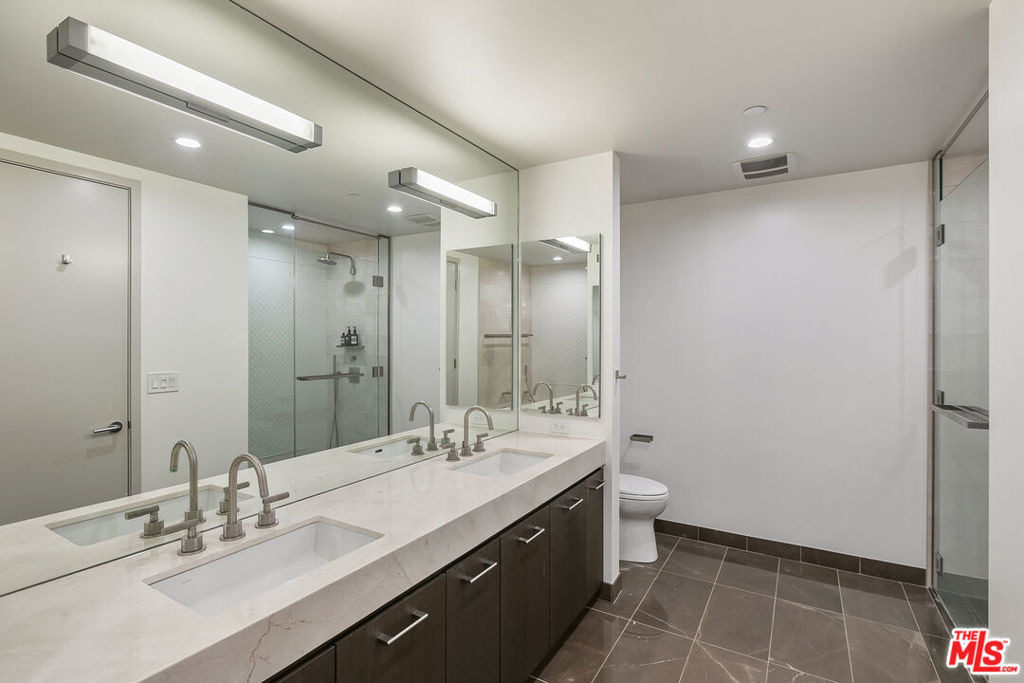 1755 Ocean Avenue - Photo 11