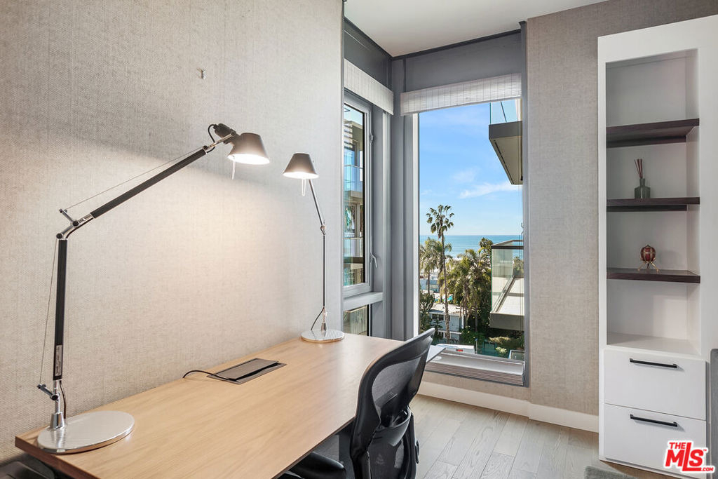 1755 Ocean Avenue - Photo 13
