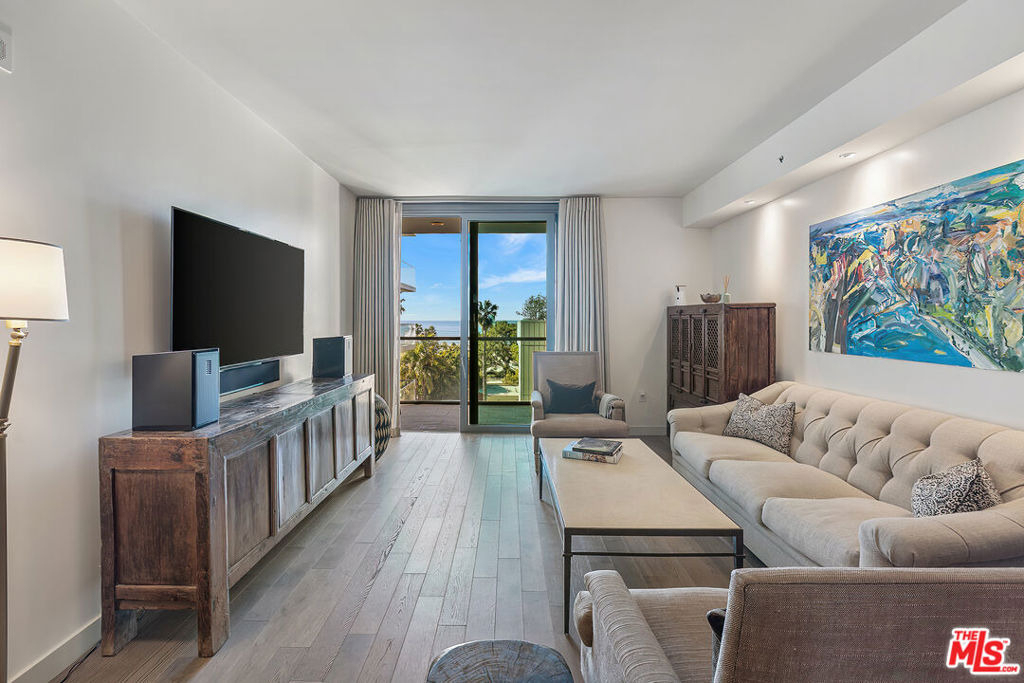 1755 Ocean Avenue - Photo 3