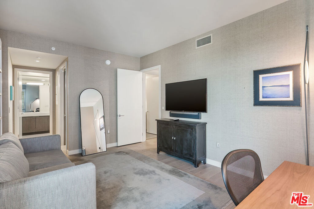 1755 Ocean Avenue - Photo 14