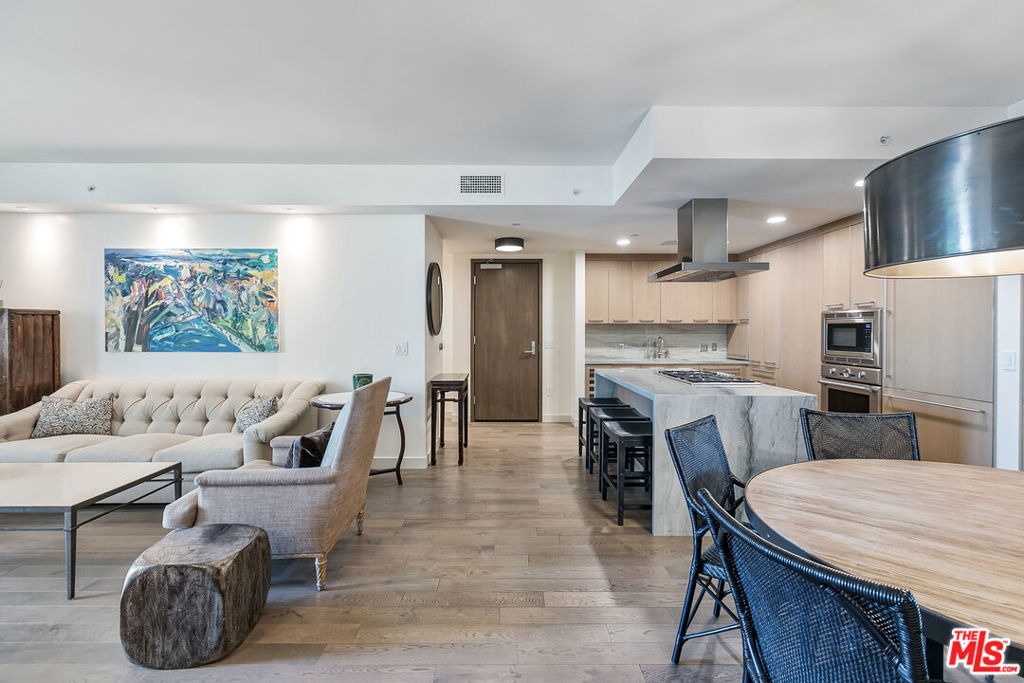 1755 Ocean Avenue - Photo 6