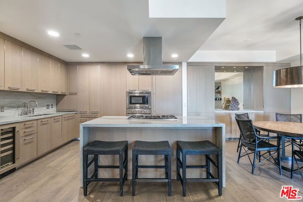 1755 Ocean Avenue - Photo 2