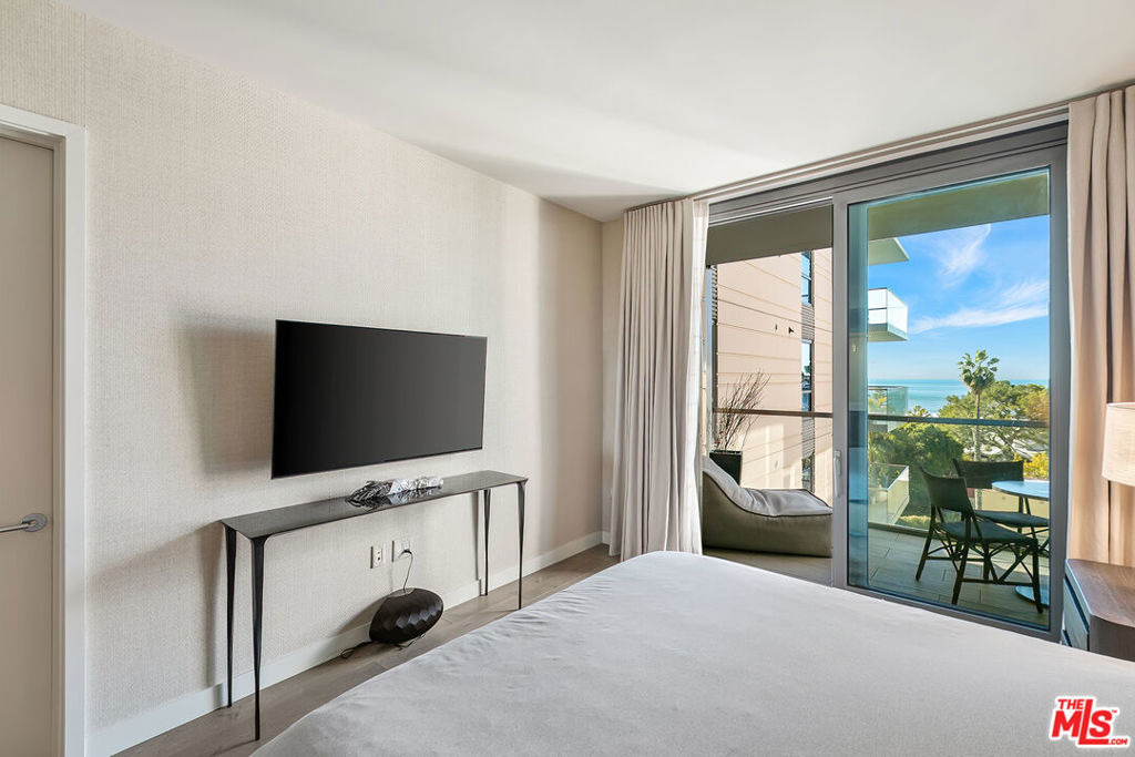 1755 Ocean Avenue - Photo 8