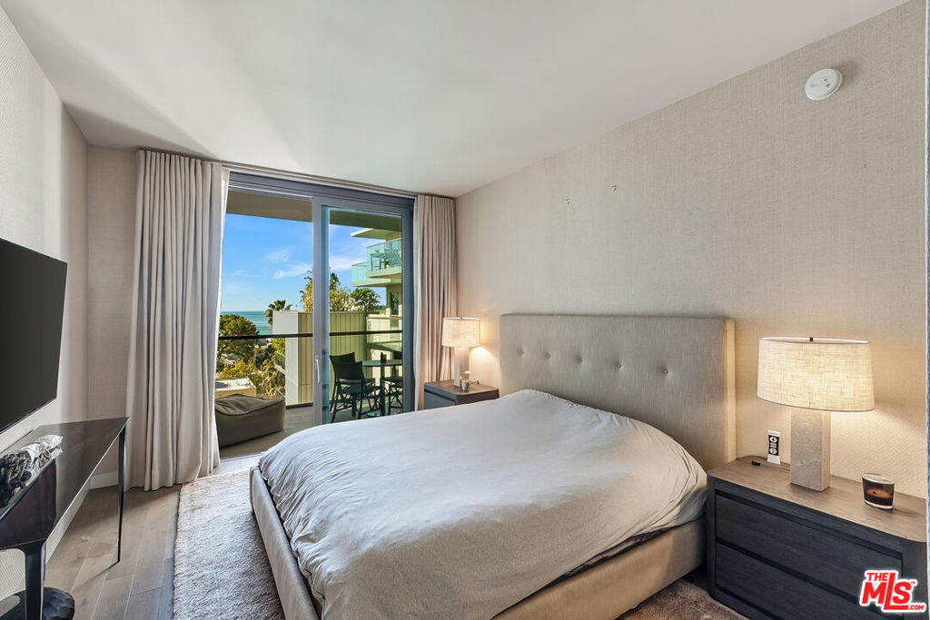 1755 Ocean Avenue - Photo 7