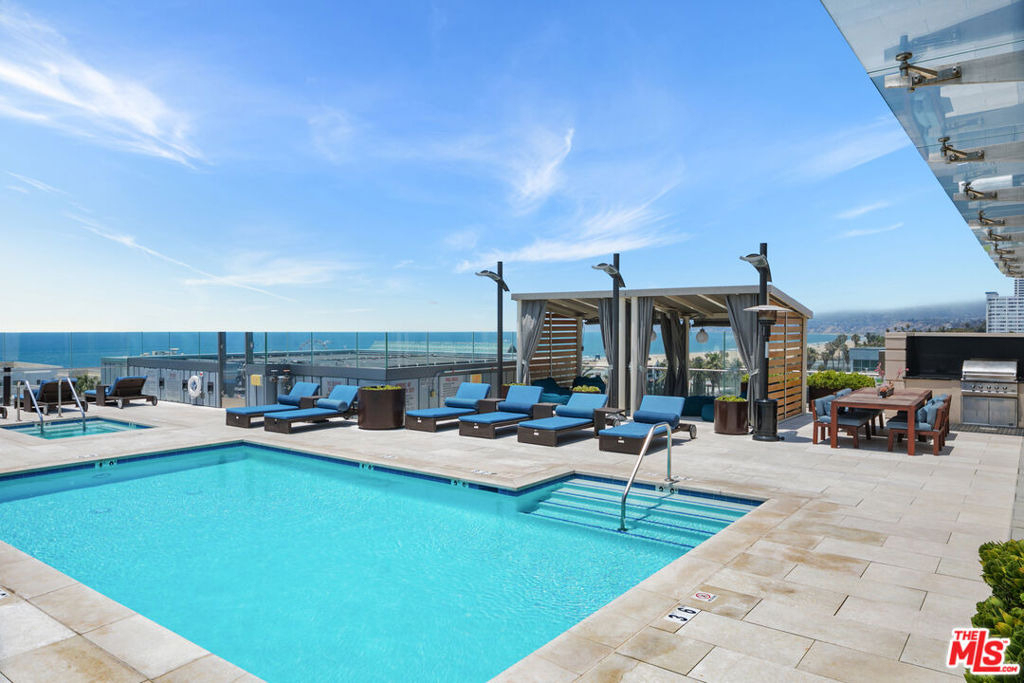 1755 Ocean Avenue - Photo 19