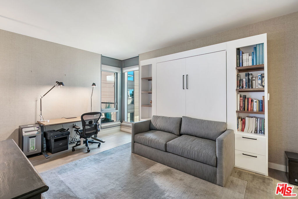 1755 Ocean Avenue - Photo 12